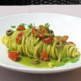 2305F 100 H Weisser Baer